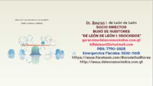SeminarioUno
