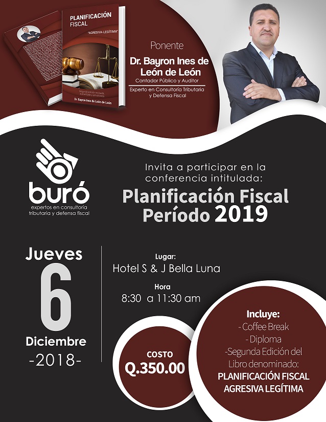 afiche2