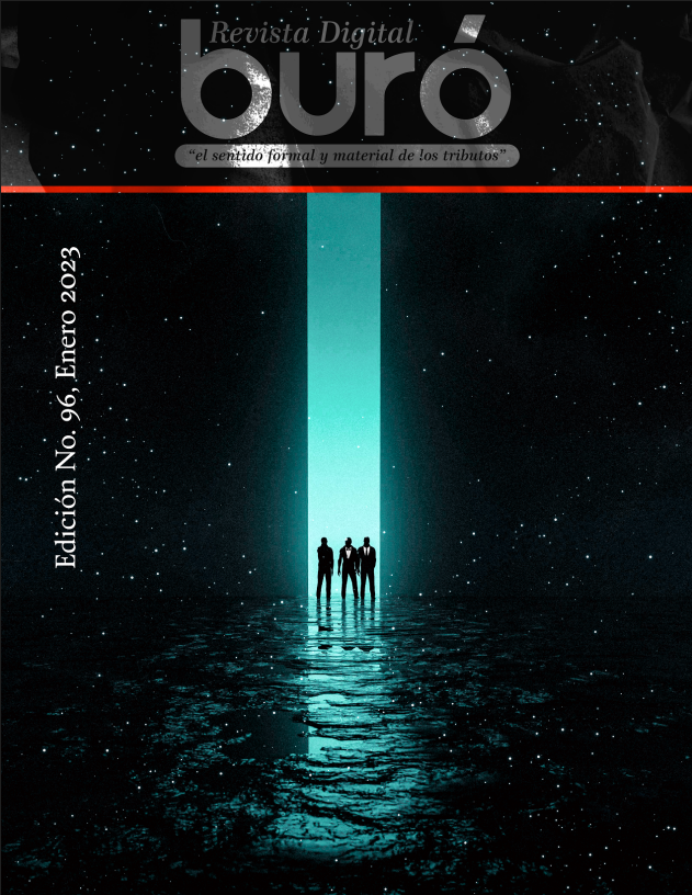96, enero2023