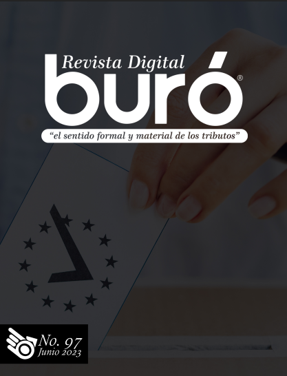 Captura de pantalla 2026-06-01 155146