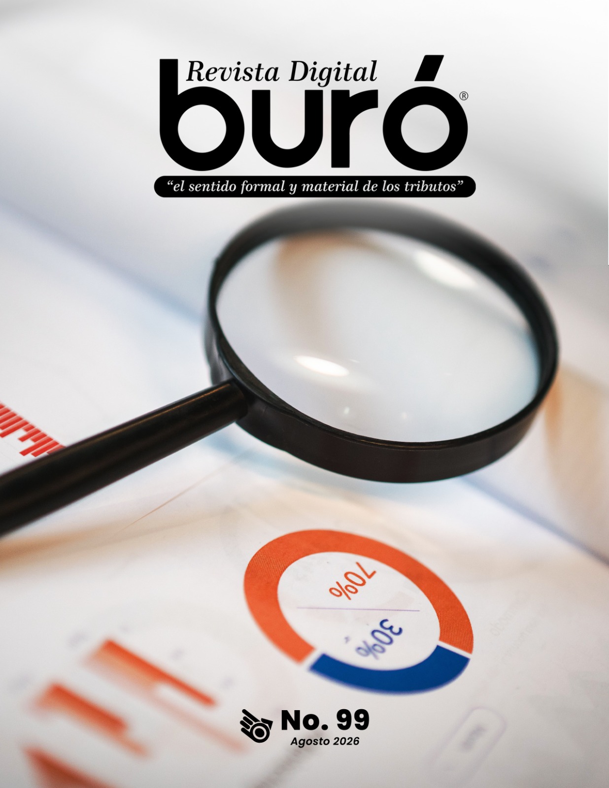 Buró 99